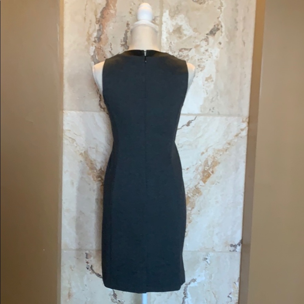 Dress - Picture 3 of 6